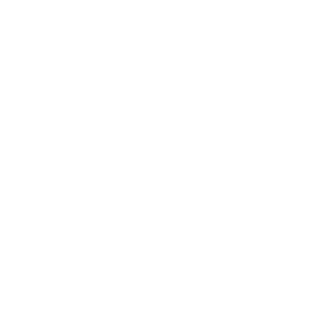 Icon image of Watershed Division's logo, used in Halo Infinite.