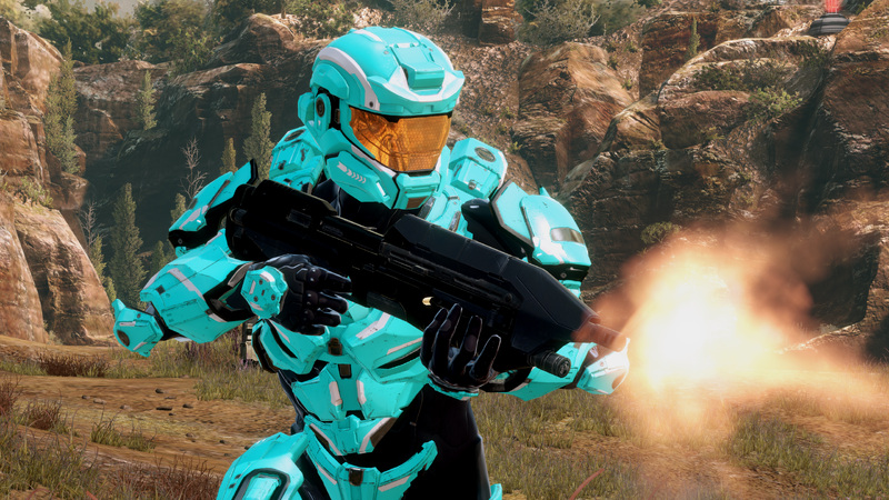 File:HTMCC-H2AMP Bloodline Centurion&MA5 Close.png