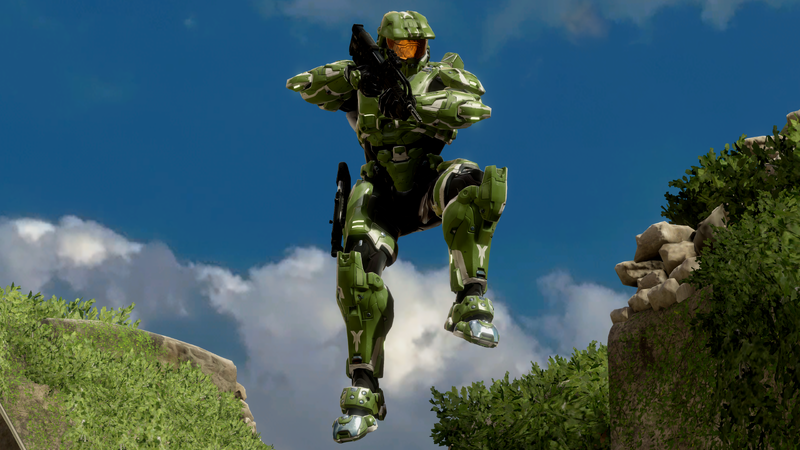 File:HTMCC-H2AMP Stonetown MarkVI&BR55 Far.png