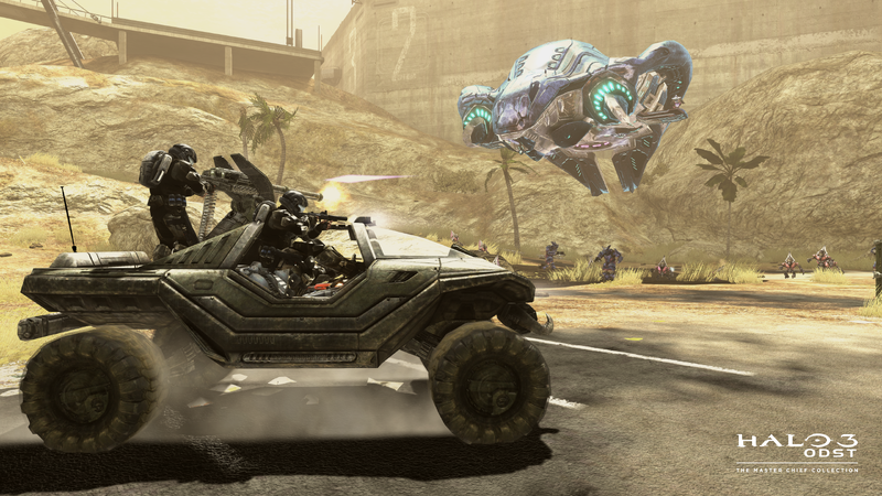 File:HTMCC-H3ODST-PK-Firefight-06.png