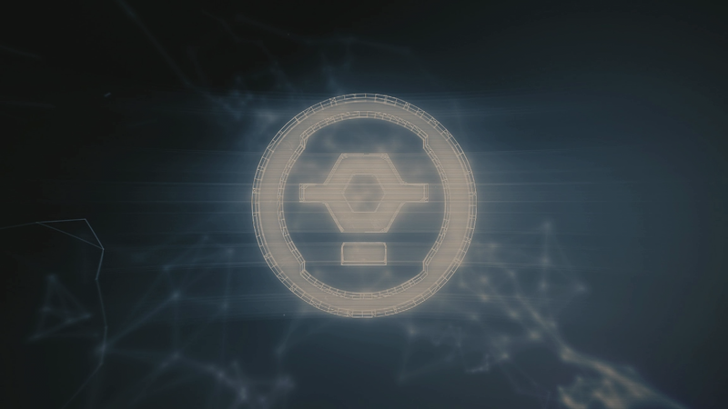 File:HTMCC-HCEA Terminals Didact 1.png