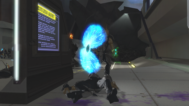 File:HTMCC H2 Digsite E3 Jackal.png