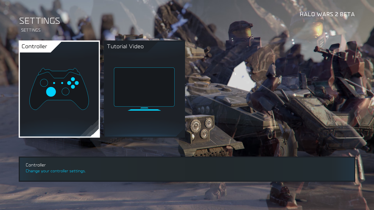 Settings b a. Ardor infinity pro 27. ardor gaming shaper aq27h4. yt9216b settings.