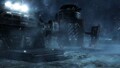 Thumbnail for version as of 09:31, May 21, 2026