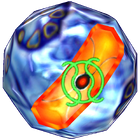 HaloCE-PlasmaGrenade.png