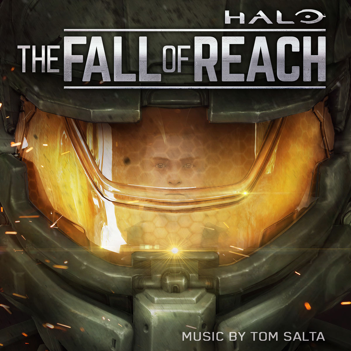 Halo Original Soundtrack - Wikipedia