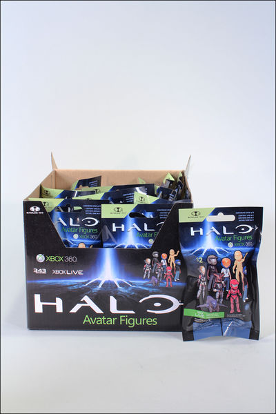 File:Havatars2 emile packaging 01 dp.jpg