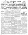 NYTimes Page1 11-11-1918.jpg