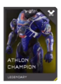 REQ Card - Armor Athlon Champion.png