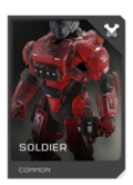 REQ Card - Armor Soldier.png