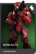 REQ Card - Breach.png