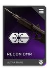 REQ Card - DMR Recon Laser.jpg