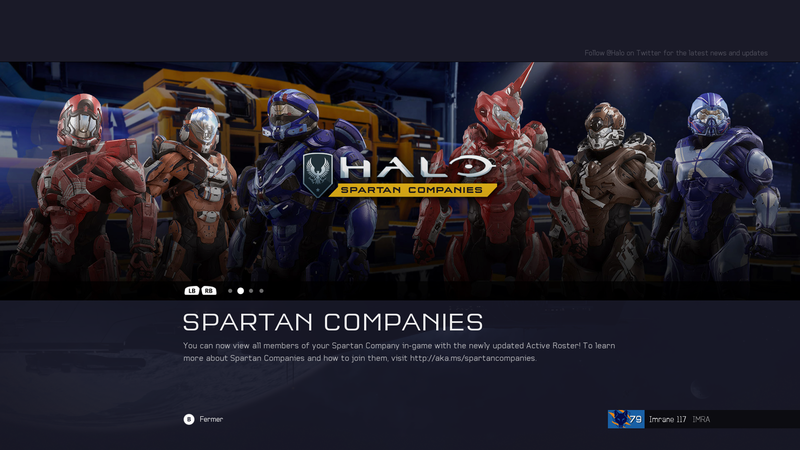 File:Spartan Companies - new active roster.png