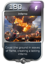 Blitz Inferno.png