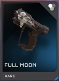 Fullmoon.png