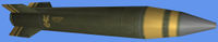 H3-ASRGAM10X-Missile1-crop.jpg