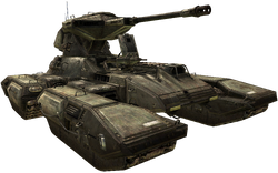 H3-M808ScorpionMBT.png