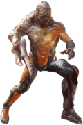 Flood (gametype) - Halopedia, the Halo wiki