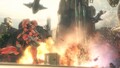 Thumbnail for version as of 22:52, February 6, 2026