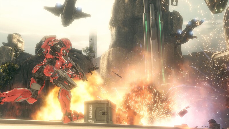 File:H4-SO-S1E9-Boom.jpg