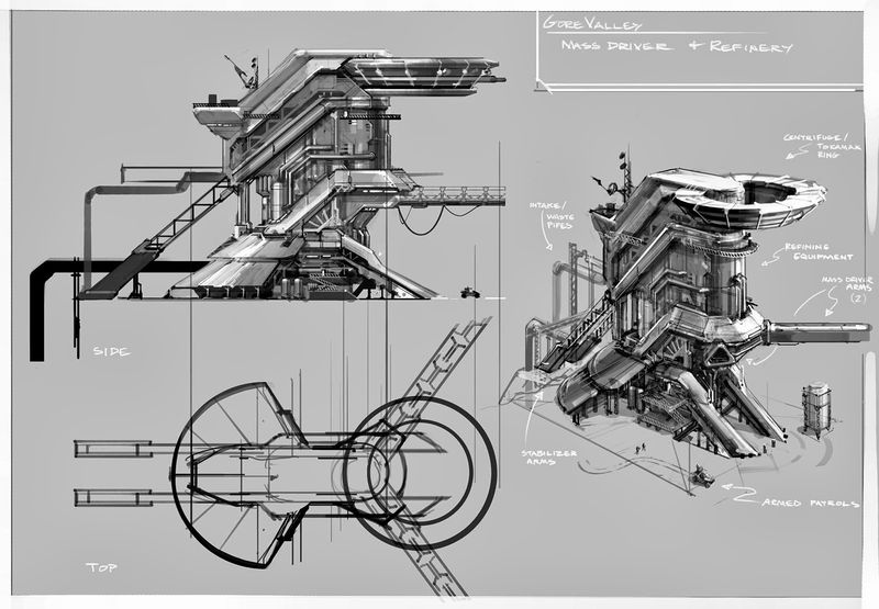 File:H4 Longbow Concept MassDriverTower 2.jpg