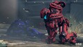 Thumbnail for version as of 21:30, June 10, 2026