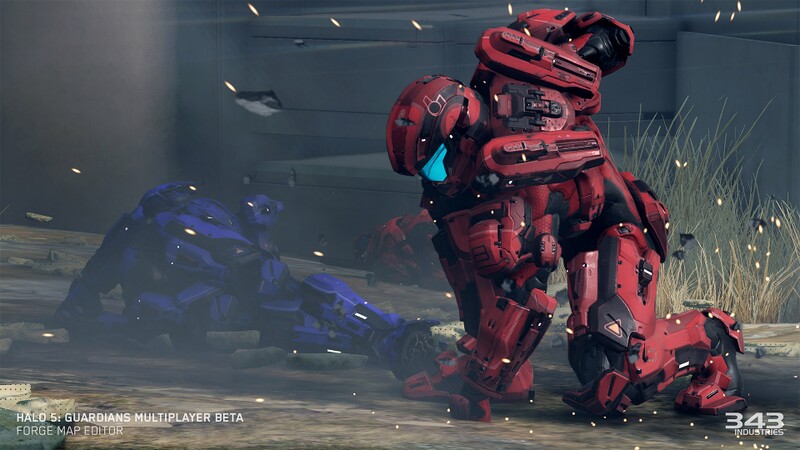 File:H5-Beta-Pegasus-GroundPound.jpg