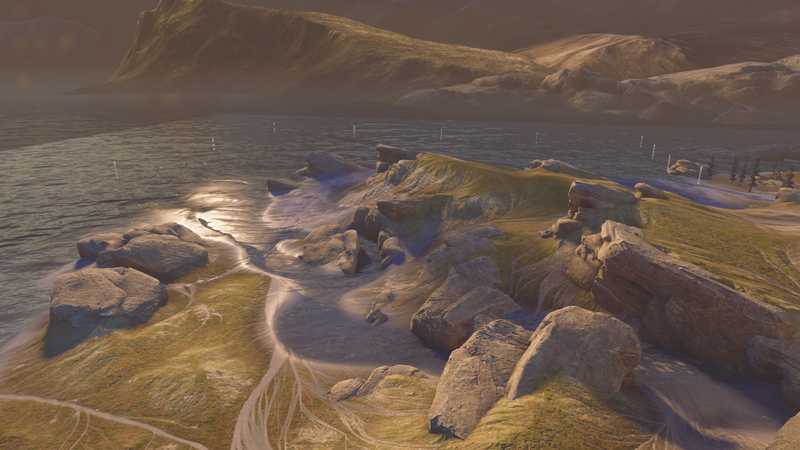 File:H5-Map Forge-sunset 04.PNG