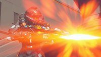 H5G-DyingStar.png