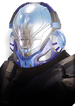 REQ icon for the EVA armor.