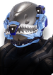 REQ icon for the Mako armor.