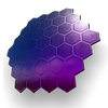 REQ icon for the False Dawn visor.