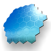 REQ icon for the Mithral visor.