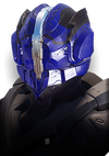 REQ icon for the Wetwork armor.
