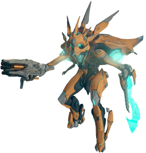 File:H5G Promethean Knight Luminary.png