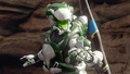 Thumbnail for version as of 04:24, May 23, 2026