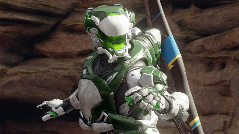 File:H5G Seeker 3.png