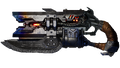 Thumbnail for version as of 07:01, August 3, 2026