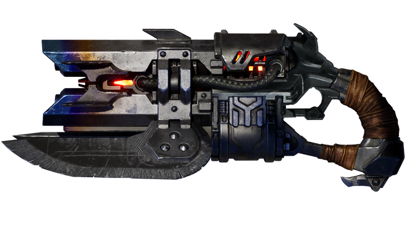 File:HCEV - Spiker (transparent).png