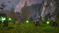 Thumbnail for version as of 15:47, June 8, 2026
