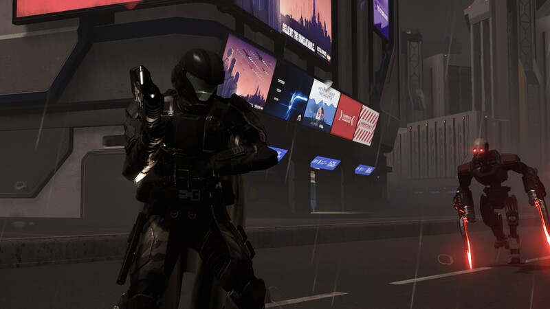 File:HD2 ODSTShotgunReload Screenshot.jpg