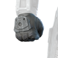 HINF-MarkVBglove.png