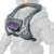 Iron sharpens iron, and malice seeks its own level. (343 Industries/Legendary)