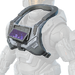 Iron sharpens iron, and malice seeks its own level. (343 Industries/Legendary)
