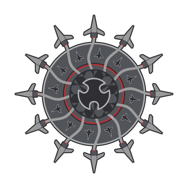 File:HINF - Emblem icon - Kaleidoshot.png
