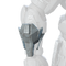 Icon for the Vindicator wrist.