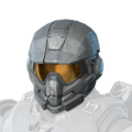 HINF AVIATOR Helmet Icon.png