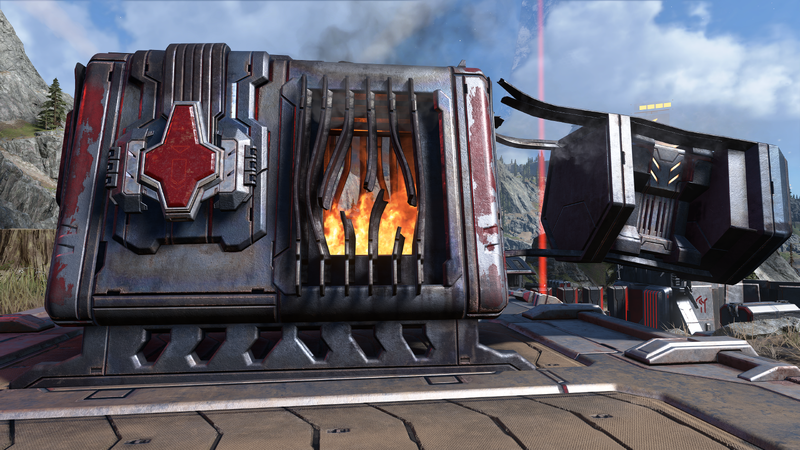 File:HINF AoR Ammo Printer destroyed.png