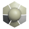 Icon of the Forgotten Sands Coating.