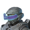 HINF Neon Screen Armor FX Icon.png